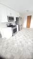 3930 30th Ave - Photo 5