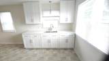 3930 30th Ave - Photo 6