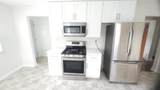 3930 30th Ave - Photo 7
