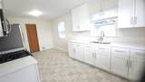 3930 30th Ave - Photo 8