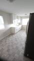 3930 30th Ave - Photo 9