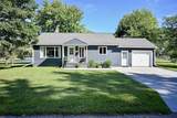 204 Michaels St - Photo 1