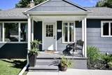204 Michaels St - Photo 2