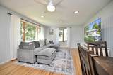 204 Michaels St - Photo 4
