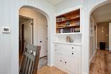 204 Michaels St - Photo 6