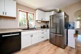 204 Michaels St - Photo 7