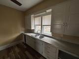 808 17th Ave - Photo 10