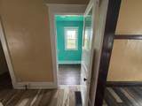 808 17th Ave - Photo 11
