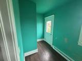 808 17th Ave - Photo 12