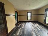 808 17th Ave - Photo 13
