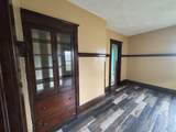808 17th Ave - Photo 14
