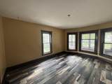 808 17th Ave - Photo 15