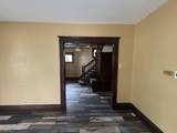 808 17th Ave - Photo 16