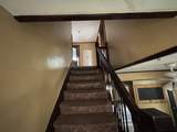 808 17th Ave - Photo 17