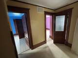 808 17th Ave - Photo 18