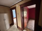 808 17th Ave - Photo 19