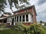 808 17th Ave - Photo 2