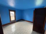 808 17th Ave - Photo 20