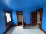 808 17th Ave - Photo 21