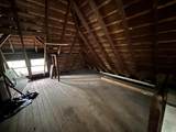 808 17th Ave - Photo 22