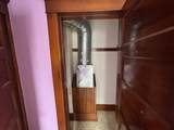 808 17th Ave - Photo 23