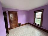 808 17th Ave - Photo 24