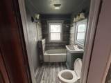 808 17th Ave - Photo 25