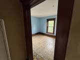 808 17th Ave - Photo 26