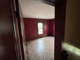 808 17th Ave - Photo 27
