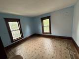 808 17th Ave - Photo 28