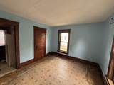 808 17th Ave - Photo 29
