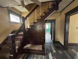 808 17th Ave - Photo 3