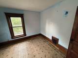 808 17th Ave - Photo 30