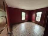 808 17th Ave - Photo 31