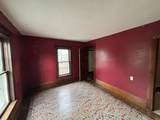 808 17th Ave - Photo 32