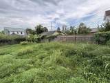 808 17th Ave - Photo 33