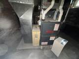 808 17th Ave - Photo 35