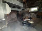 808 17th Ave - Photo 37