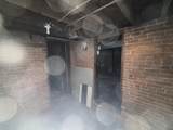 808 17th Ave - Photo 39