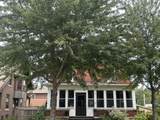 808 17th Ave - Photo 40