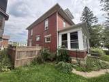 808 17th Ave - Photo 41