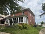 808 17th Ave - Photo 42