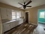 808 17th Ave - Photo 5