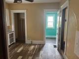 808 17th Ave - Photo 6