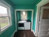 808 17th Ave - Photo 7