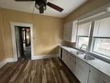 808 17th Ave - Photo 9