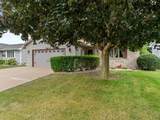 3177 Bellfield Dr - Photo 1