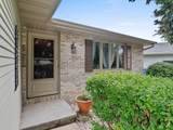 3177 Bellfield Dr - Photo 3