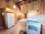 215 River Ter - Photo 10