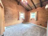 215 River Ter - Photo 11